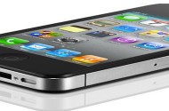 Sécurité iPhone 665 Sécurité iPhone 665