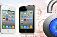Désimlock iPhone 665 Désimlock iPhone 665