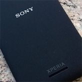 Sony Xperia T3, un très bon milieu de gamme