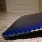mCover, la coque iPearl protège votre MacBook